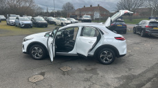 Kia Xceed 1.0T GDi ISG 2 5dr Petrol Hatchback